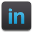 linkedin